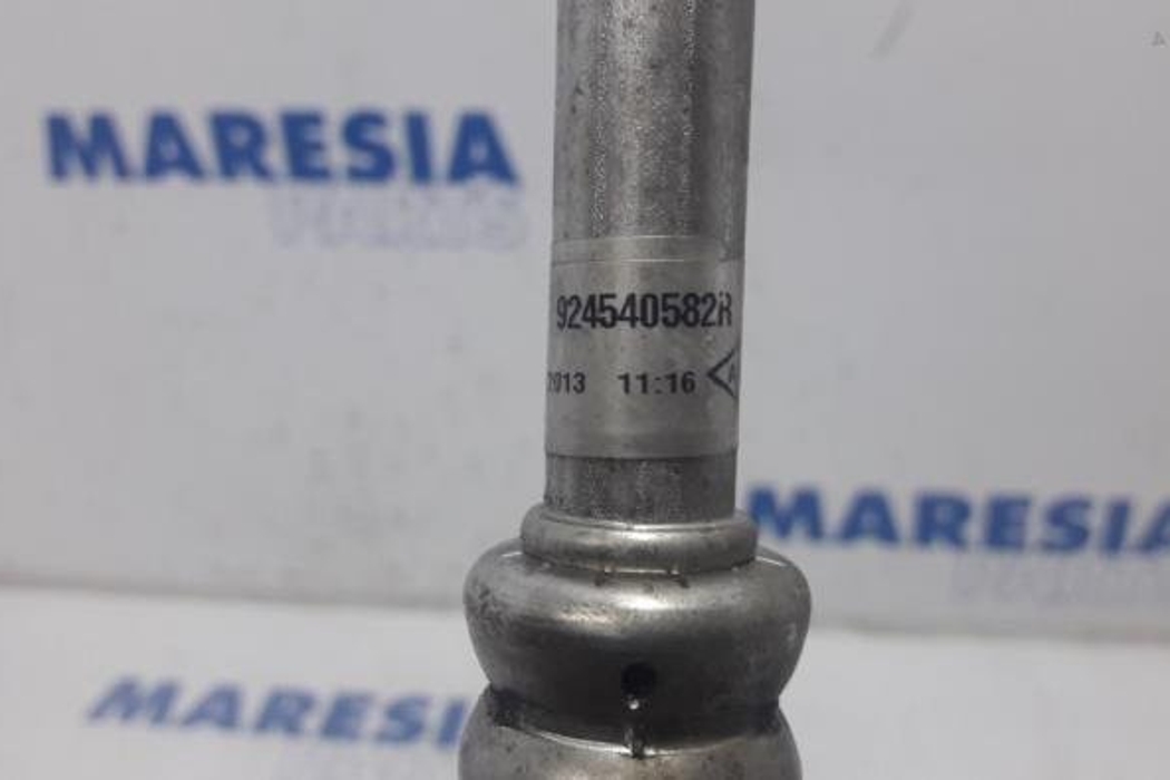 RENAULT Scenic 3 generation (2009-2015) AC Hose Pipe 924408507R,924800026R,924900035R,924540582R,924543538R 27423225