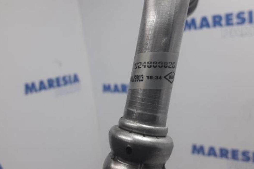 RENAULT Scenic 3 generation (2009-2015) AC Hose Pipe 924408507R,924800026R,924900035R,924540582R,924543538R 27423225