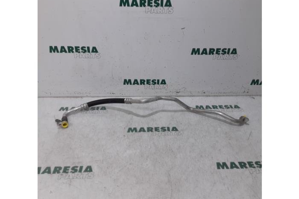 RENAULT Megane 3 generation (2008-2020) Трубки кондиционера 924800026R,924800026 27423240