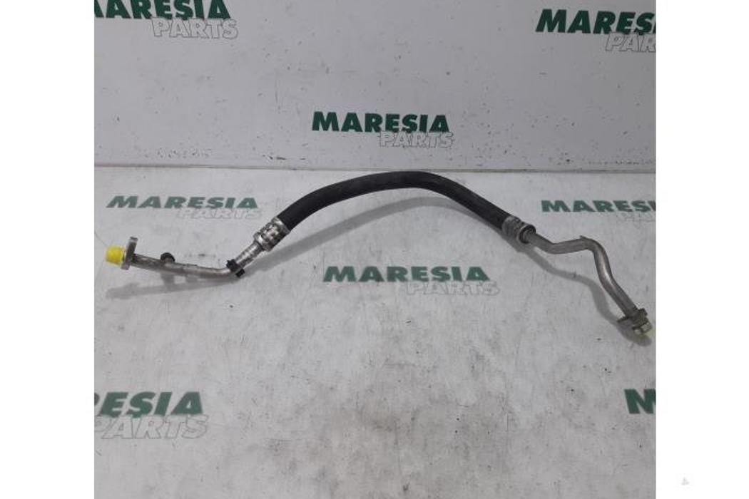 RENAULT Megane 3 generation (2008-2020) AC Hose Pipe 924540019R 27423242