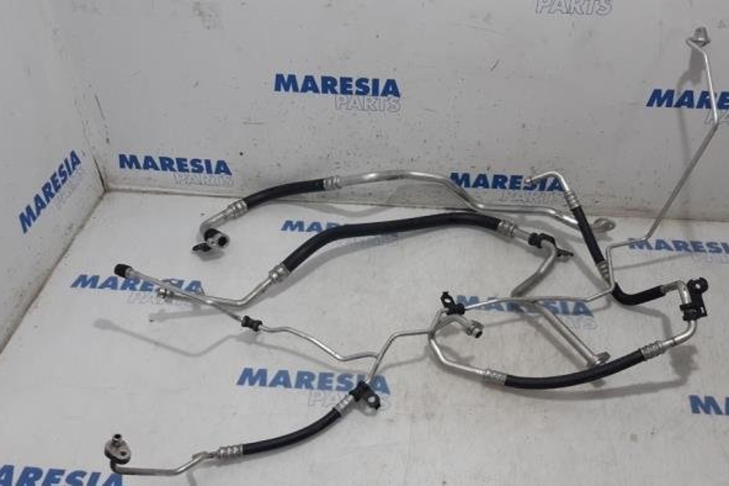 RENAULT Scenic 3 generation (2009-2015) AC Hose Pipe 924800026R,924400009R,924900035R,924540033R 27423342