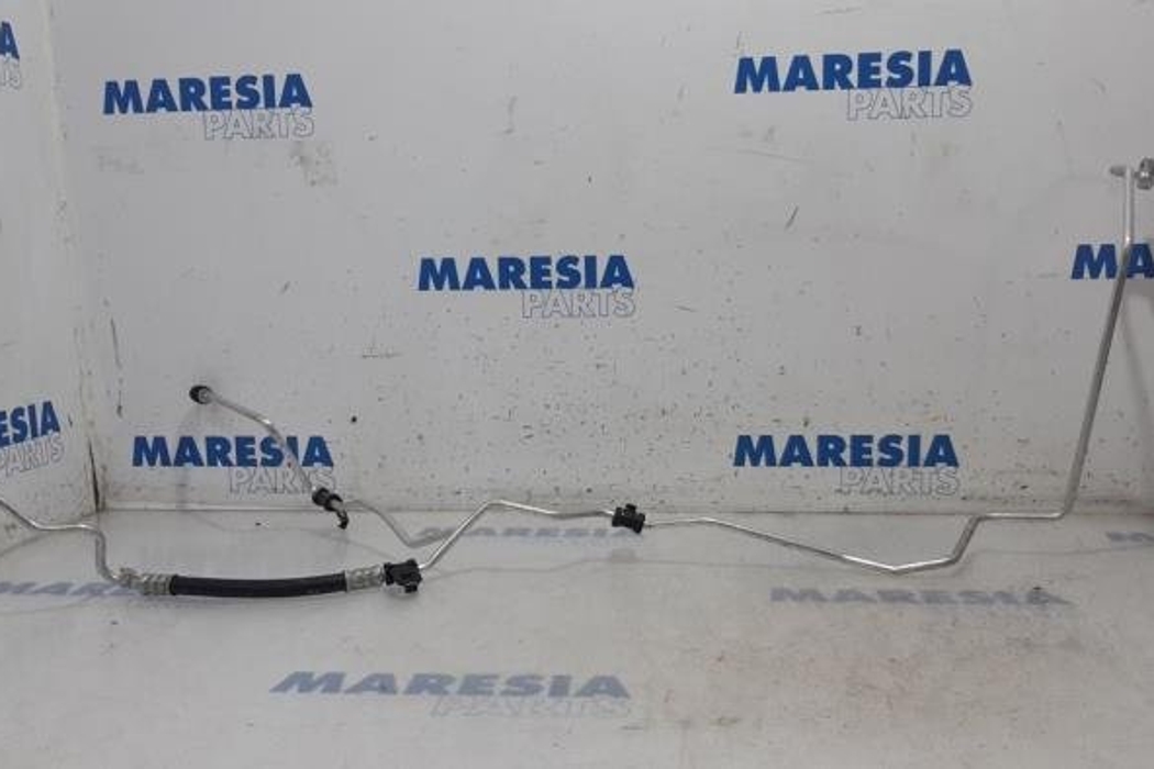 RENAULT Scenic 3 generation (2009-2015) AC Hose Pipe 924800026R,924400009R,924900035R,924540033R 27423342