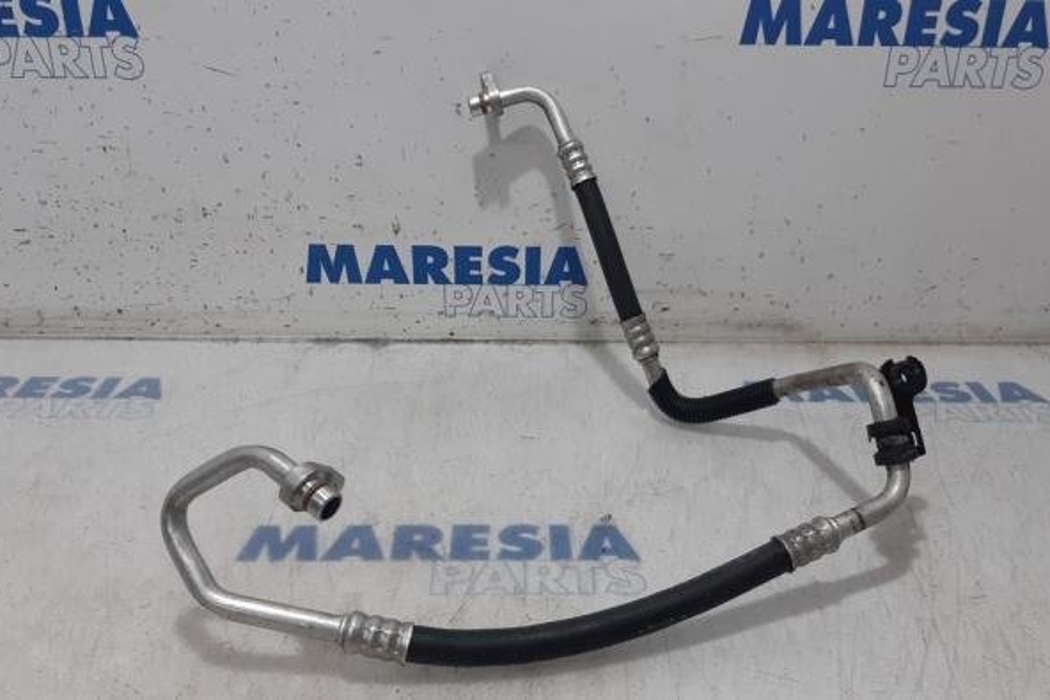 RENAULT Scenic 3 generation (2009-2015) AC Hose Pipe 924800026R,924400009R,924900035R,924540033R 27423342