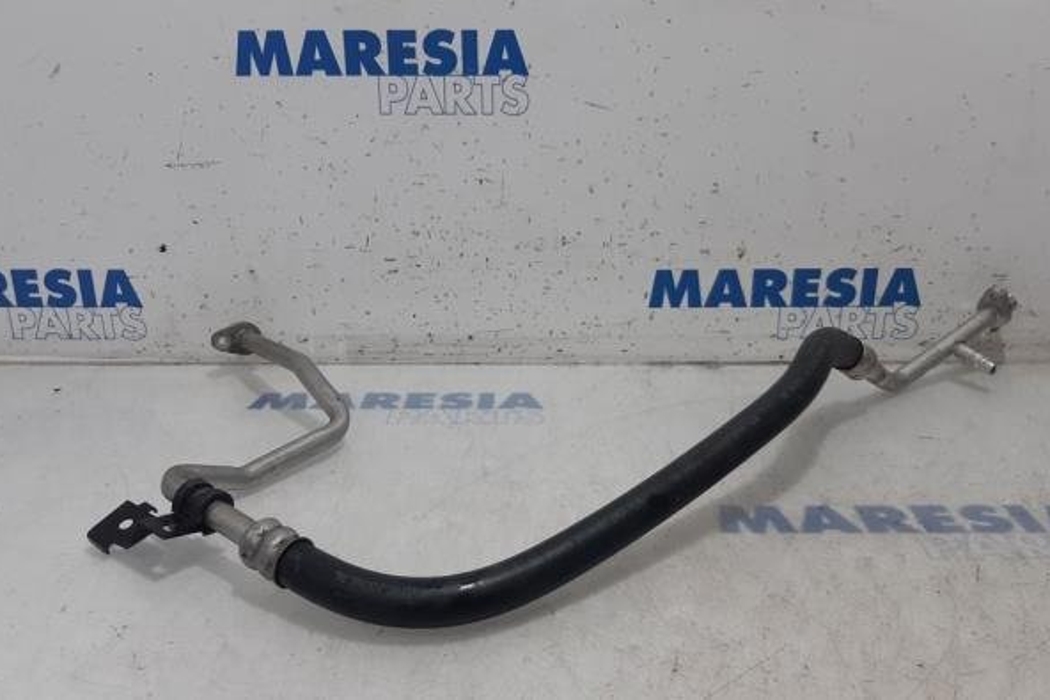 RENAULT Scenic 3 generation (2009-2015) AC Hose Pipe 924800026R,924400009R,924900035R,924540033R 27423342