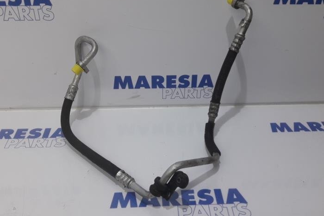 RENAULT Megane 3 generation (2008-2020) Gaisa kondicionētāja trubas 924500016R,924900016R0 27423390