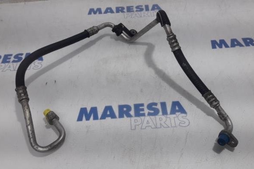 RENAULT Megane 3 generation (2008-2020) Gaisa kondicionētāja trubas 924800026R,924540019R,924900016 27423526