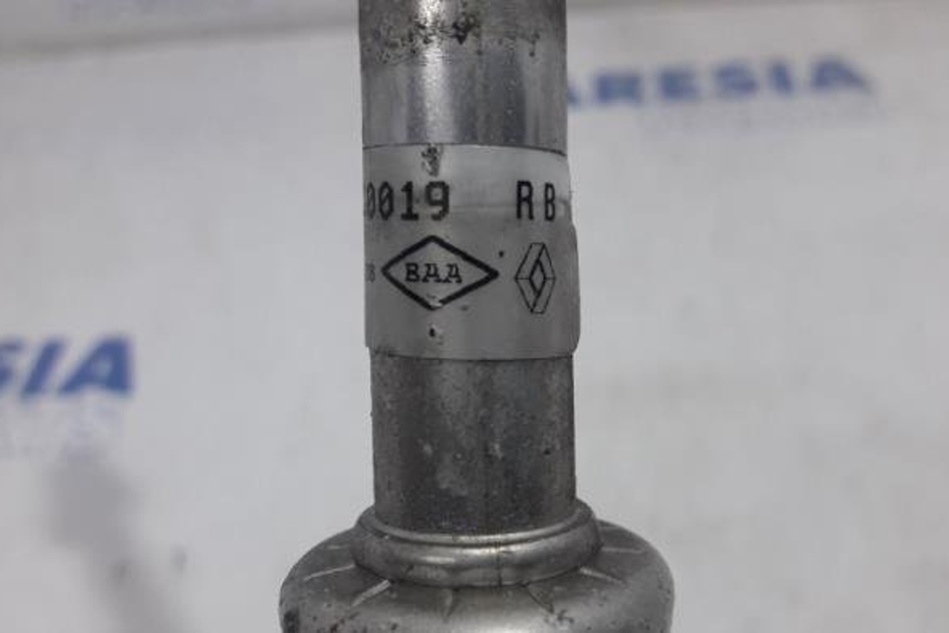RENAULT Megane 3 generation (2008-2020) Gaisa kondicionētāja trubas 924800026R,924540019R,924900016 27423526