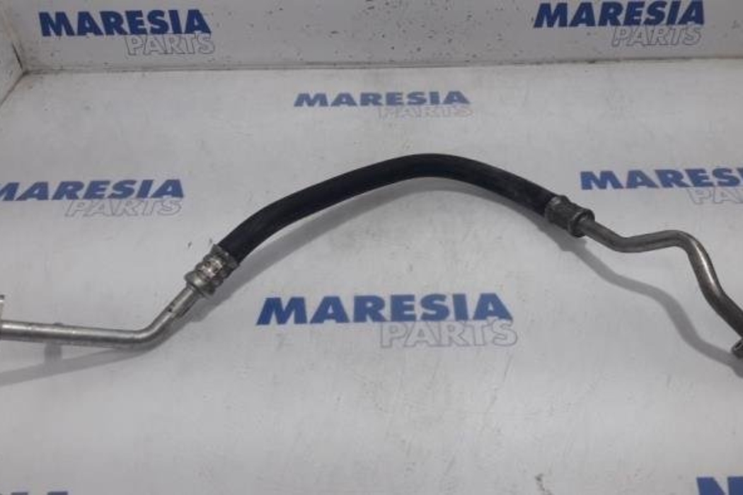 RENAULT Megane 3 generation (2008-2020) Gaisa kondicionētāja trubas 924800026R,924540019R,924900016 27423526