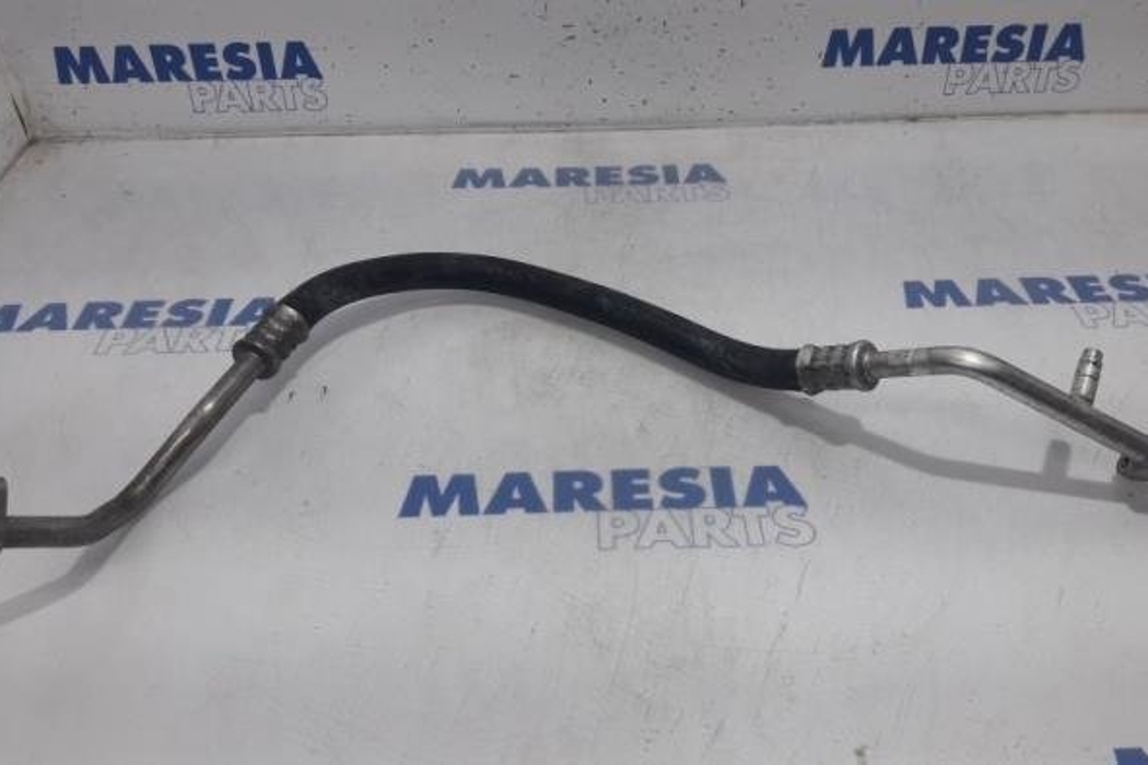 RENAULT Megane 3 generation (2008-2020) Gaisa kondicionētāja trubas 924800026R,924540019R,924900016 27423526