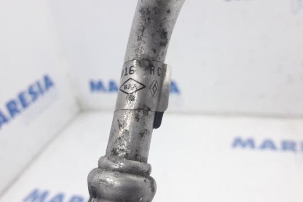 RENAULT Megane 3 generation (2008-2020) Gaisa kondicionētāja trubas 924800026R,924540019R,924900016 27423526