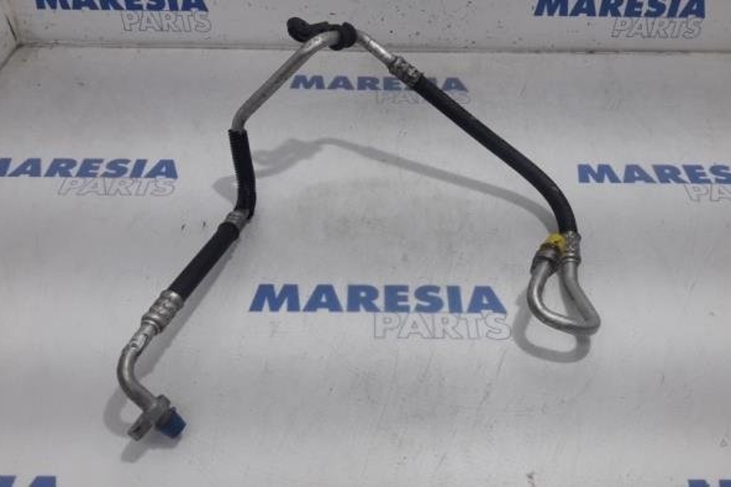 RENAULT Megane 3 generation (2008-2020) Gaisa kondicionētāja trubas 924800026R,924540019R,924900016 27423526