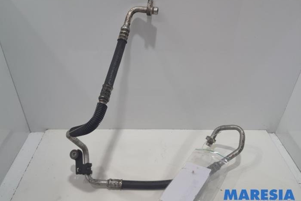 RENAULT Megane 3 generation (2008-2020) AC Hose Pipe 924900035R,924900035 27423629