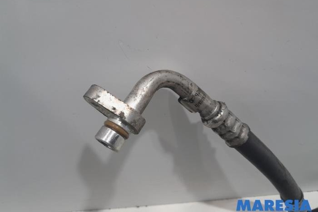 RENAULT Megane 3 generation (2008-2020) AC Hose Pipe 924900035R,924900035 27423629