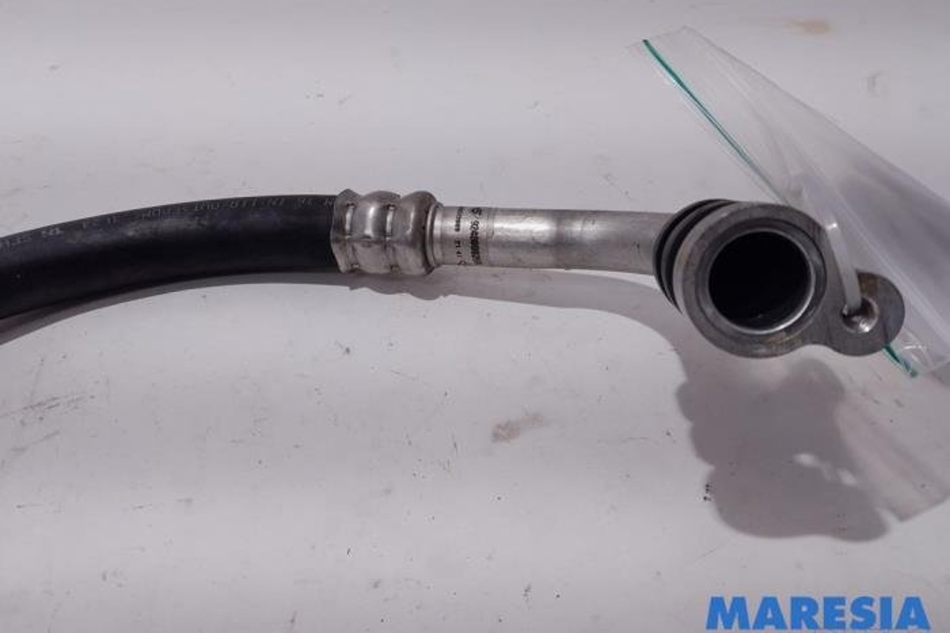 RENAULT Scenic 3 generation (2009-2015) Трубки кондиционера 924800026R,924800026 27423728