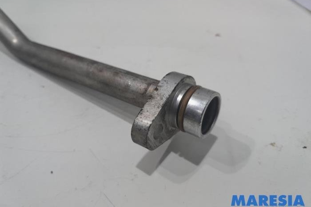 RENAULT Megane 3 generation (2008-2020) Gaisa kondicionētāja trubas 924540033R,924540033 27423778