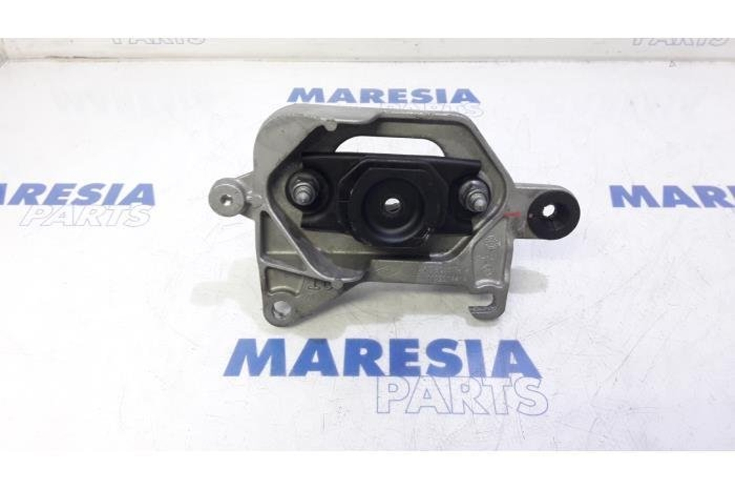 RENAULT Megane 4 generation (2016-2023) Right Side Engine Mount 112221641R 27738405