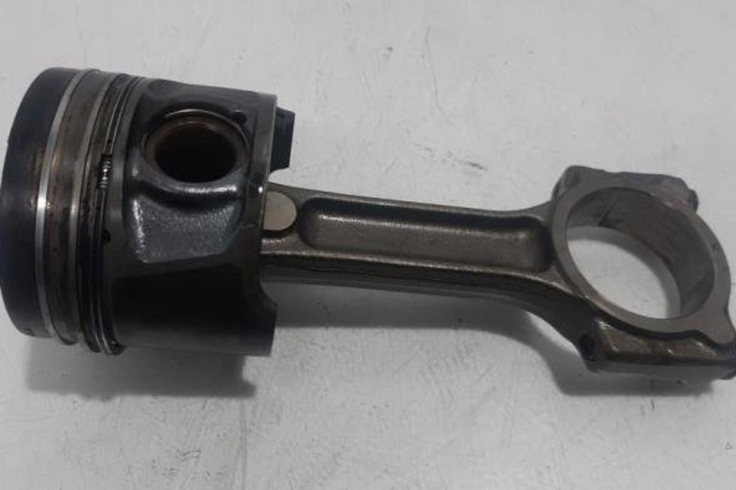 RENAULT Megane 3 generation (2008-2020) Virzuļu komplekts 7701475074,7657H,7657HFM1 27776393