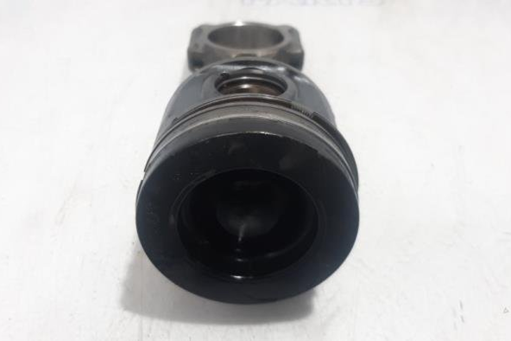 RENAULT Megane 3 generation (2008-2020) Virzuļu komplekts 7701475074,7657H,7657HFM1 27776393