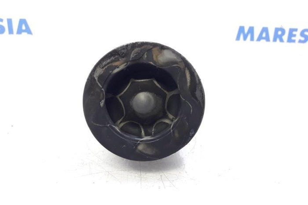RENAULT Kangoo 2 generation (2007-2021) Virzuļu komplekts 120A13546R,120A14373R,120A16598R,7701475074 27782212