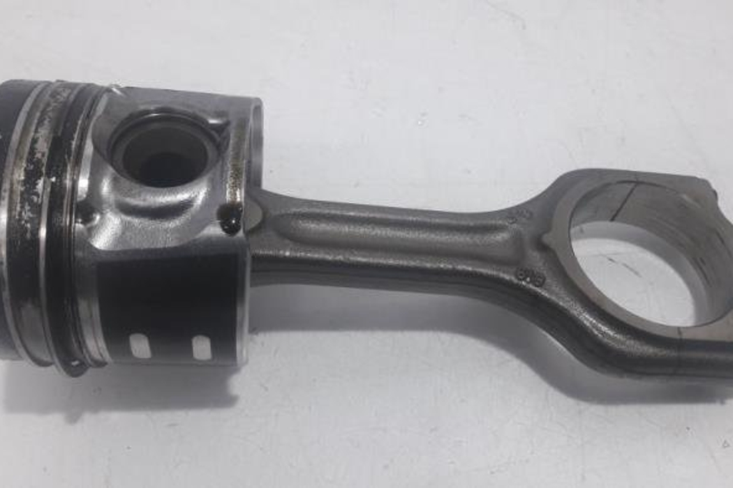 CITROËN Berlingo 2 generation (2008-2023) Virzuļu komplekts 1628566280,1612784080 27782347