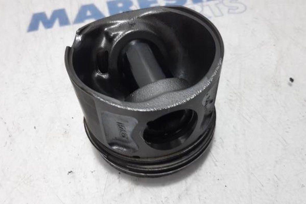 CITROËN Jumper 3 generation (2006-2024) Virzuļu komplekts 9800484180,98004841800 27782589