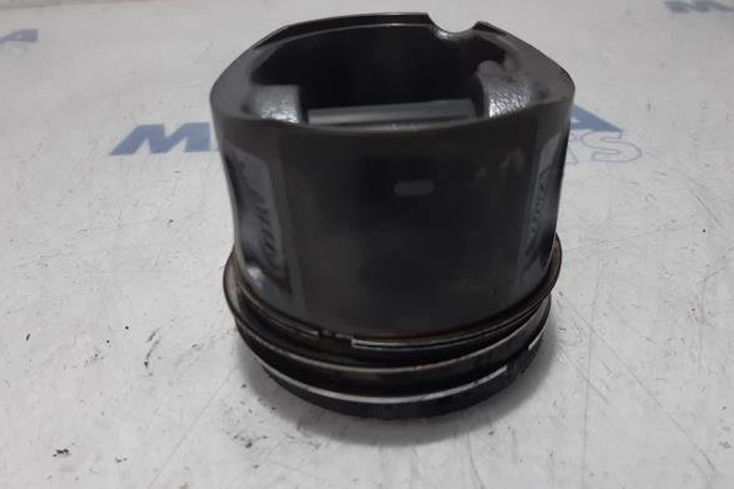 CITROËN Jumper 3 generation (2006-2024) Virzuļu komplekts 9800484180,98004841800 27782589