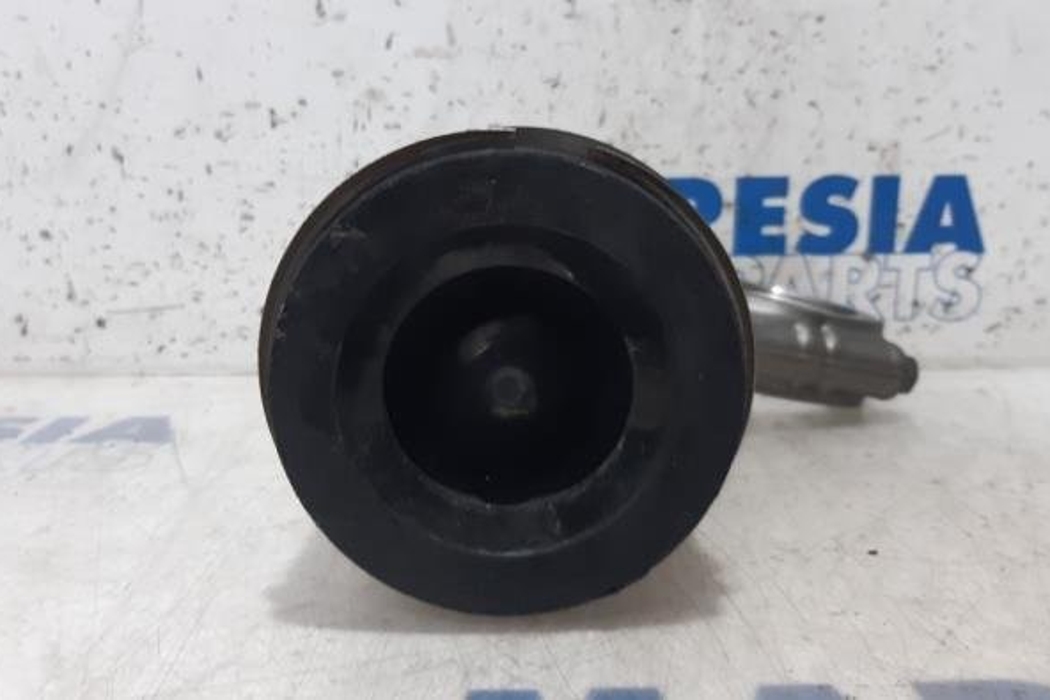 FIAT Ducato 3 generation (2006-2024) Virzuļu komplekts 500055727,504341496 27786601