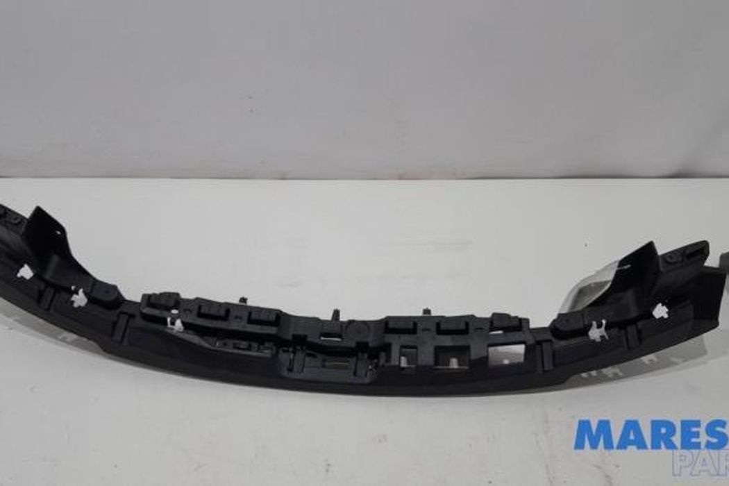 RENAULT Megane 3 generation (2008-2020) Citas virsbūves detaļas 850420005R,850440010R,850450010R 27788468