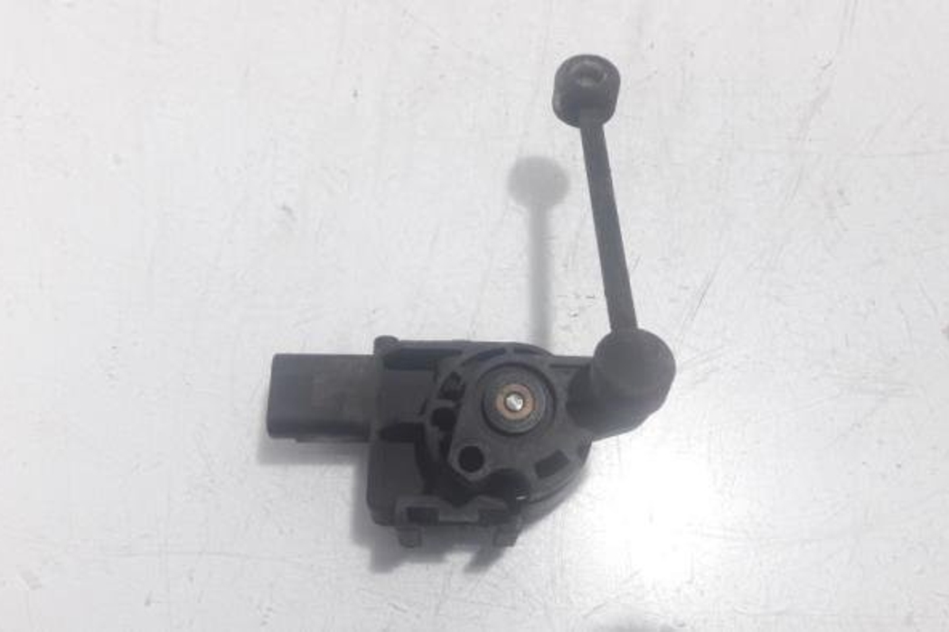 PEUGEOT 508 1 generation (2010-2020) Other Control Units 9663488180,6PM00818600 27823132