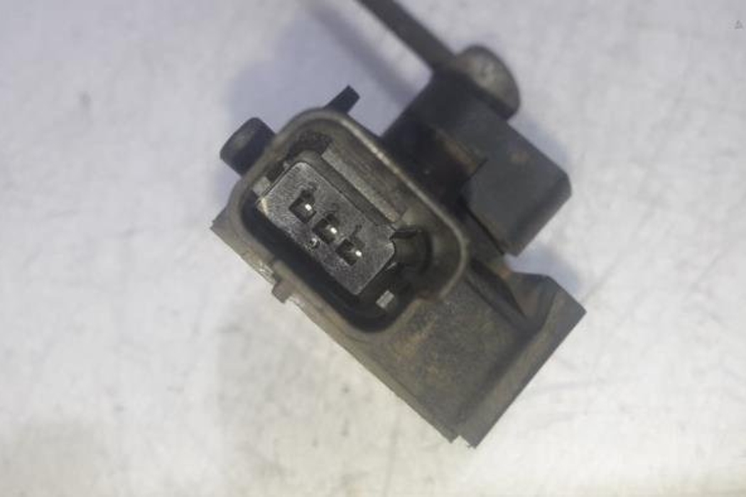PEUGEOT 508 1 generation (2010-2020) Other Control Units 9663488180,6PM00818600 27823132