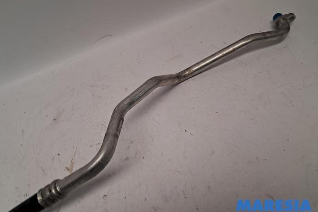 RENAULT Scenic 3 generation (2009-2015) AC Hose Pipe 924800026R,924800026 27860705