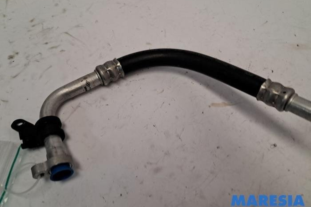 RENAULT Scenic 3 generation (2009-2015) AC Hose Pipe 924800026R,924800026 27860705
