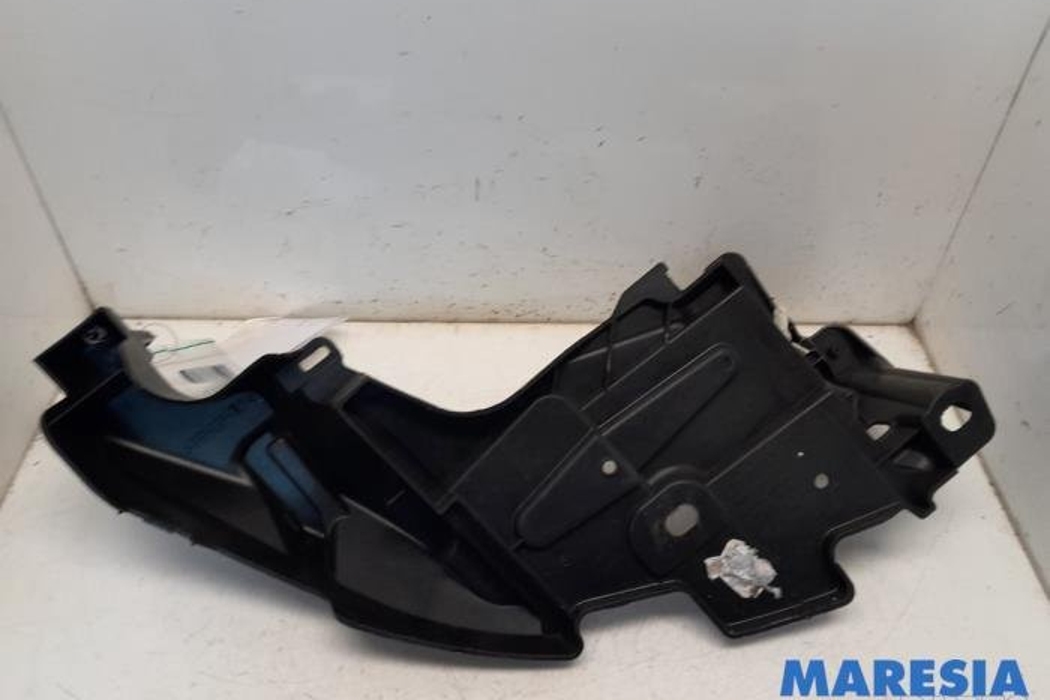 RENAULT Megane 3 generation (2008-2020) Другие кузовные детали 0001030280,622230005R 27912082