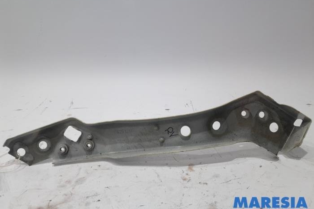 RENAULT Megane 3 generation (2008-2020) Other Body Parts 6251206E,6251206 27918223