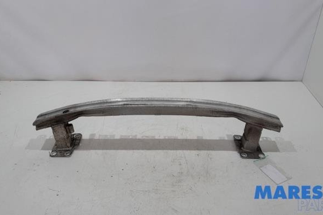 RENAULT Megane 3 generation (2008-2020) Front Reinforcement Bar 752100003R,752100003 30278732