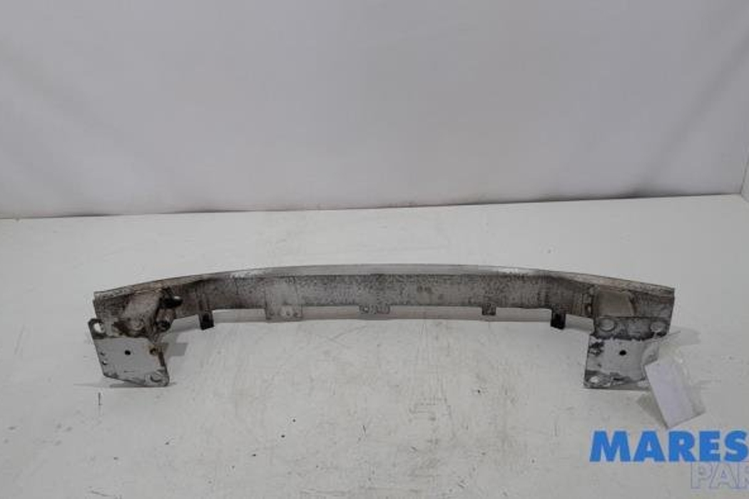 RENAULT Megane 3 generation (2008-2020) Front Reinforcement Bar 752100003R,752100003 30278732