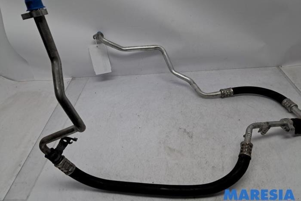 RENAULT Megane 3 generation (2008-2020) Трубки кондиционера 924800026R,924540582R 30312130