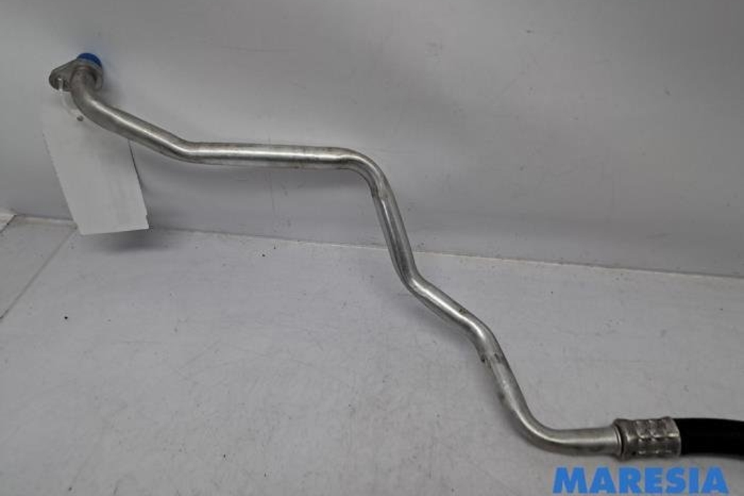 RENAULT Megane 3 generation (2008-2020) Трубки кондиционера 924800026R,924540582R 30312130