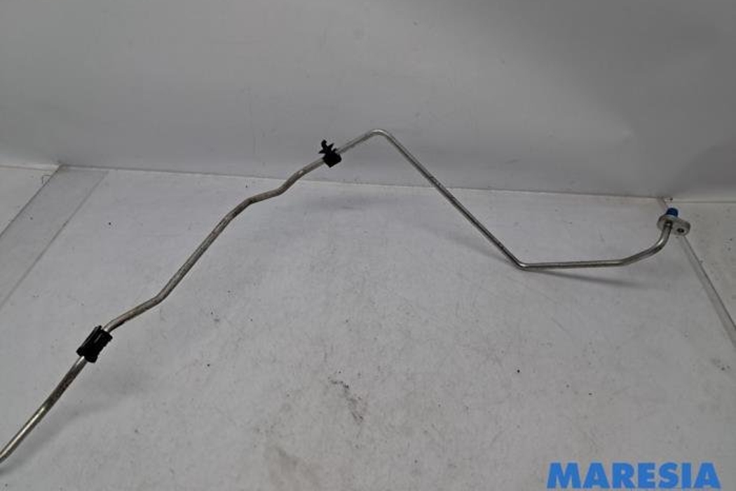 RENAULT Megane 3 generation (2008-2020) Трубки кондиционера 924408507R,924408507 30312163