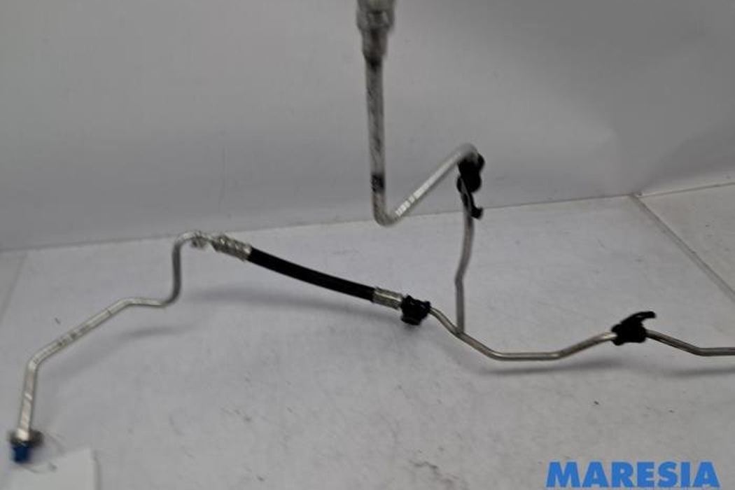 RENAULT Megane 3 generation (2008-2020) Трубки кондиционера 924408507R,924408507 30312163