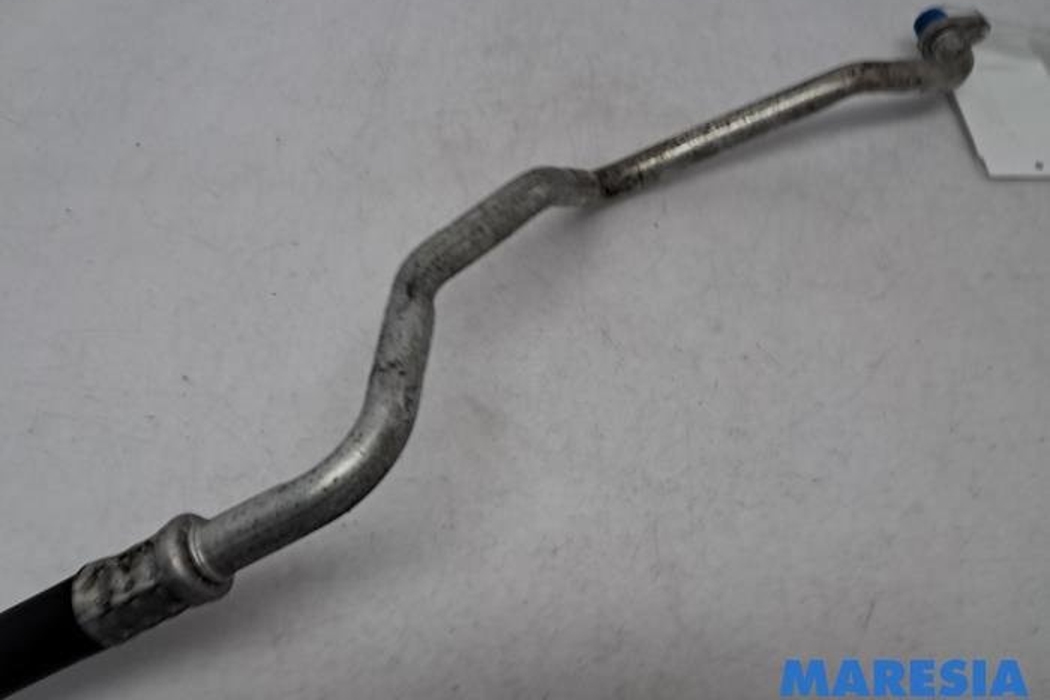RENAULT Megane 3 generation (2008-2020) AC Hose Pipe 924800026R,924800026 30574473