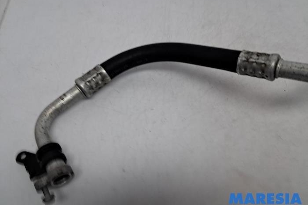 RENAULT Megane 3 generation (2008-2020) AC Hose Pipe 924800026R,924800026 30574473