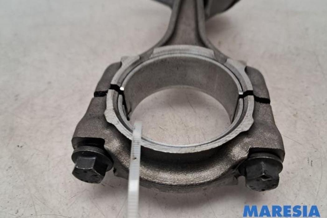 ALFA ROMEO Giulietta 940 (2010-2020) Virzuļu komplekts 55235225,55224149,55269058,6000100391 30624392