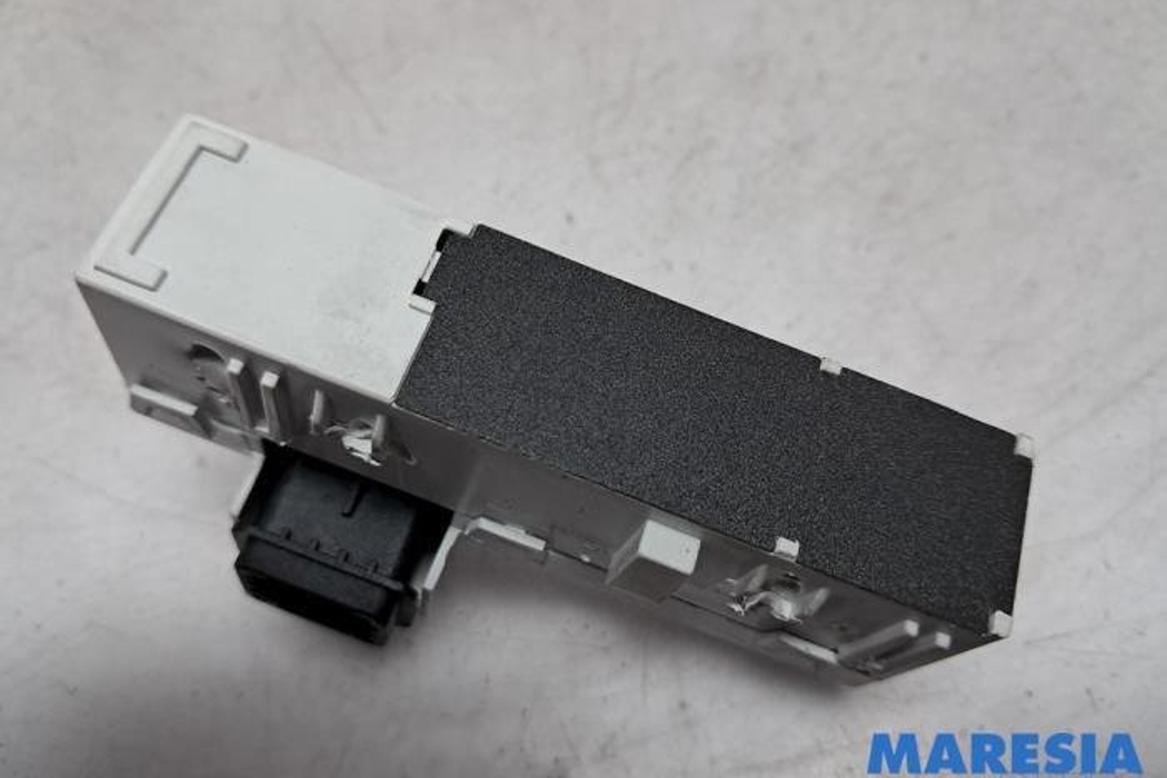 RENAULT Megane 3 generation (2008-2020) Navigation Display 248803859R,248803859 30669441