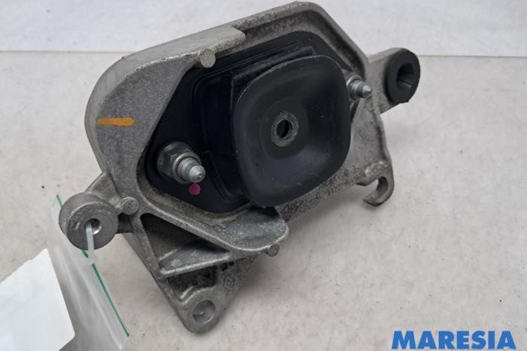 RENAULT Talisman 1 generation (2012-2024) Right Side Engine Mount 112221641R,112221641 30669513