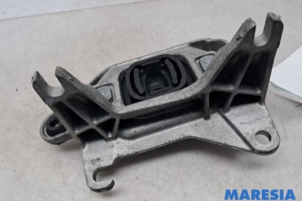 RENAULT Talisman 1 generation (2012-2024) Right Side Engine Mount 112221641R,112221641 30669513