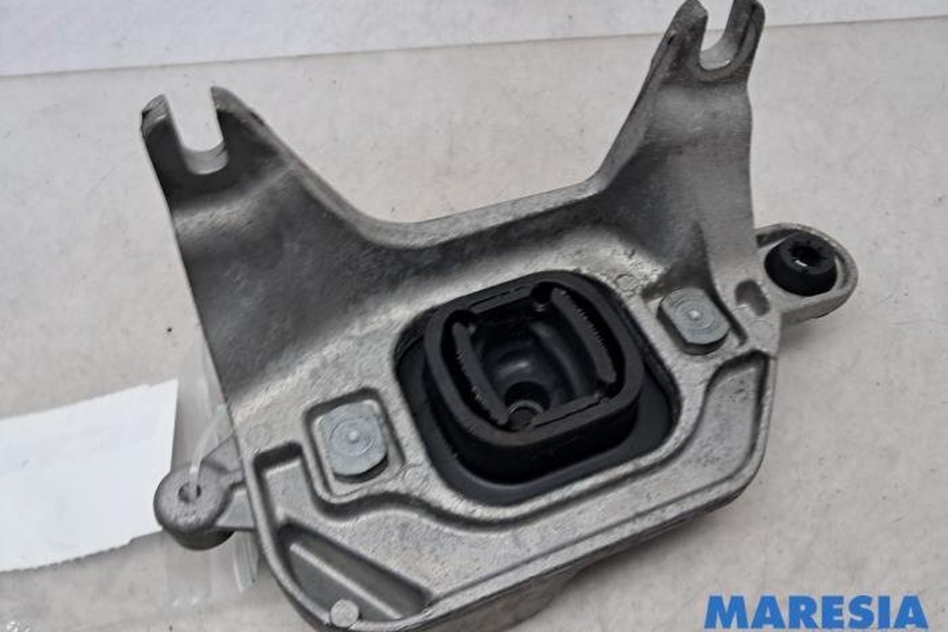 RENAULT Talisman 1 generation (2012-2024) Right Side Engine Mount 112221641R,112221641 30669513