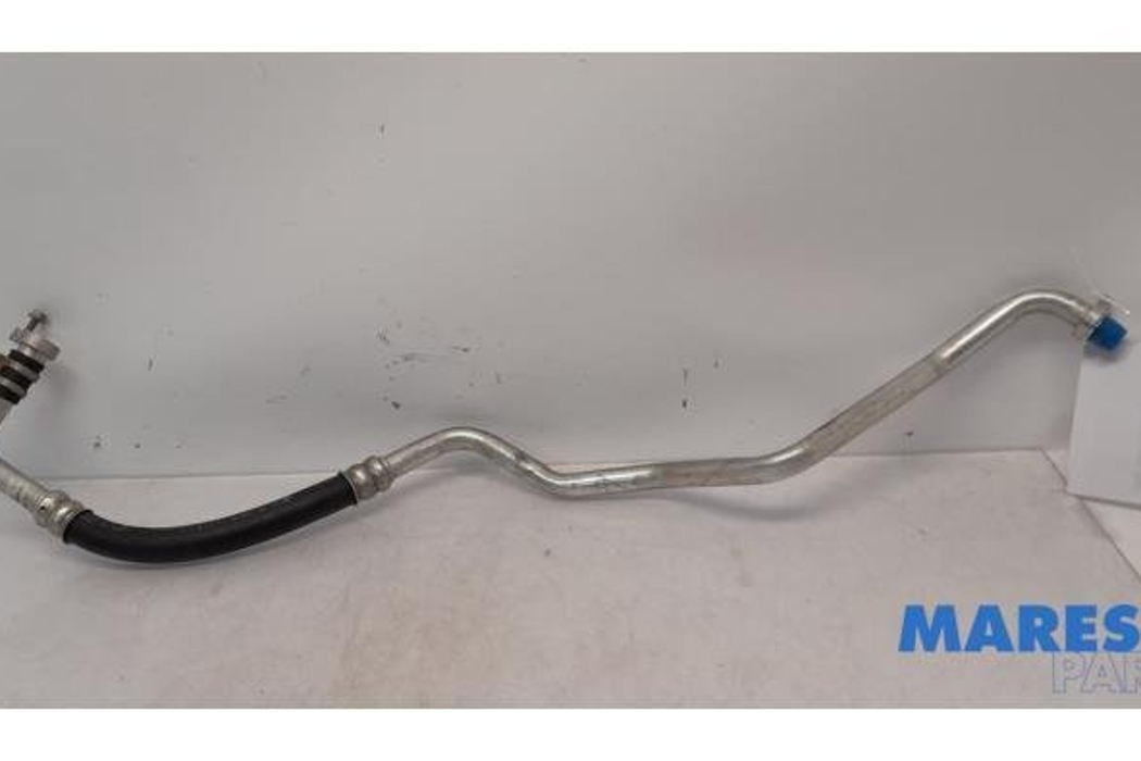 RENAULT Megane 3 generation (2008-2020) AC Hose Pipe 924800026R,924800026 31965127