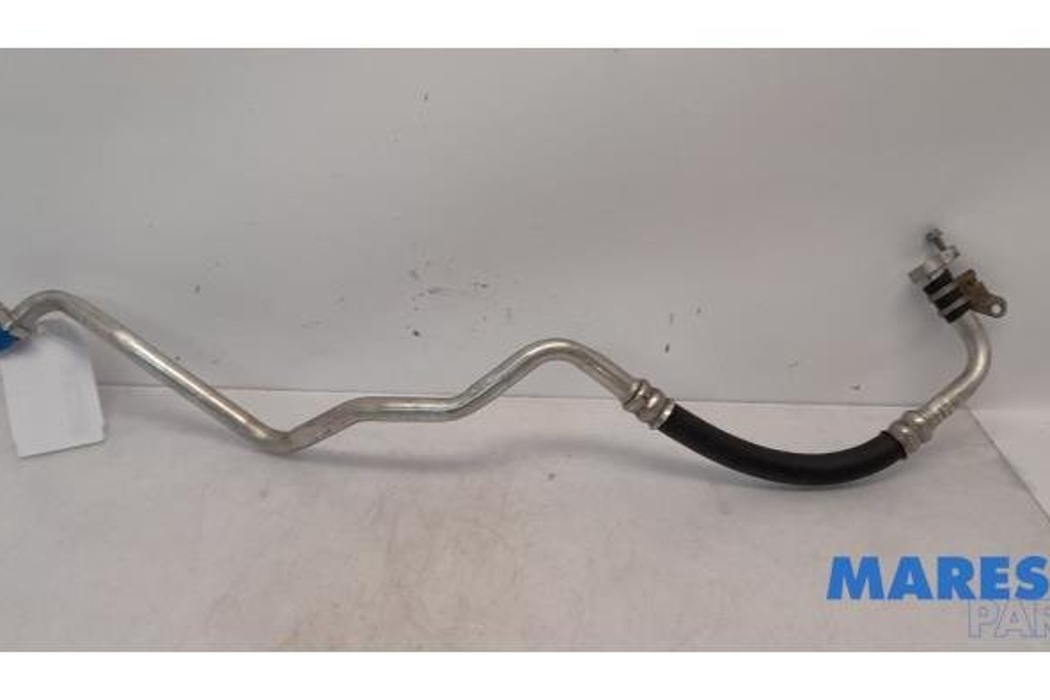 RENAULT Megane 3 generation (2008-2020) AC Hose Pipe 924800026R,924800026 31965127