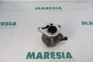 RENAULT Laguna 2 generation (2001-2007) Vacuum Pump 8200072985,8200327252,8200689330 26965152